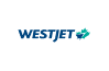 WestJet