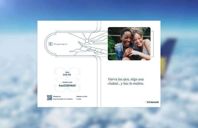 PDF para imprimir