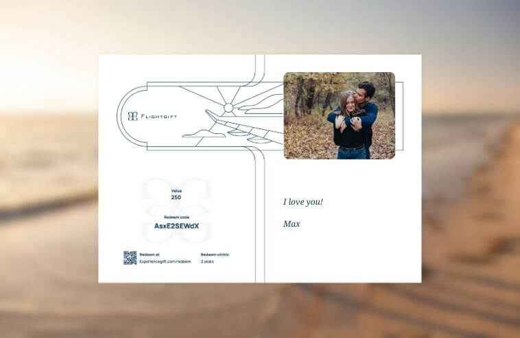 PDF for printing