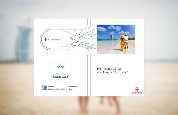 PDF à imprimer chez vous