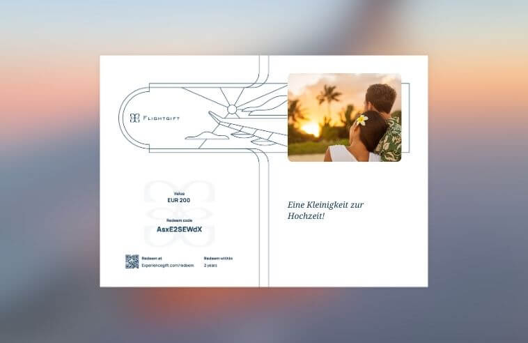 PDF-Gutschein