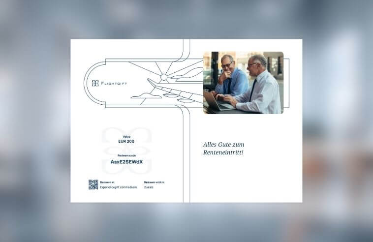 PDF zum Ausdrucken