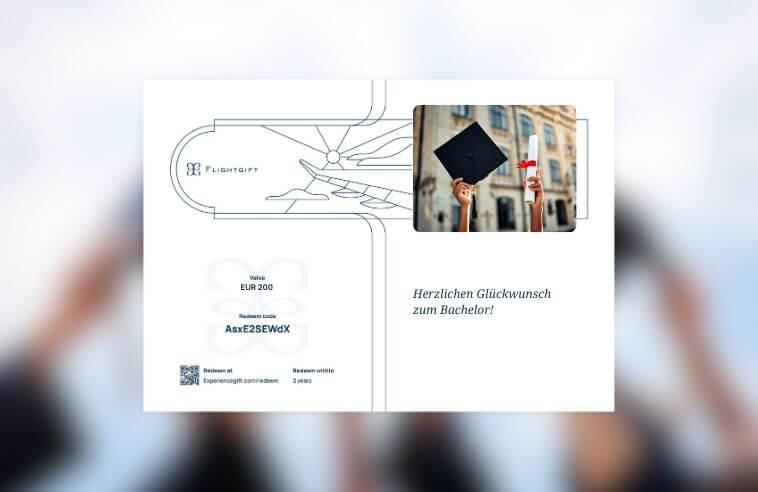 PDF zum Ausdrucken