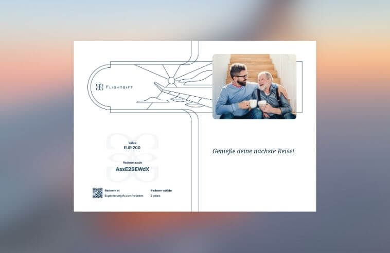 PDF zum Ausdrucken