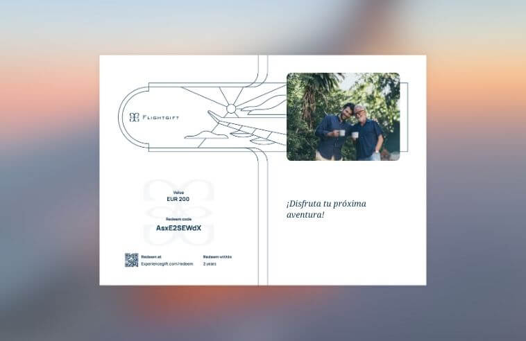 Vale PDF para imprimir