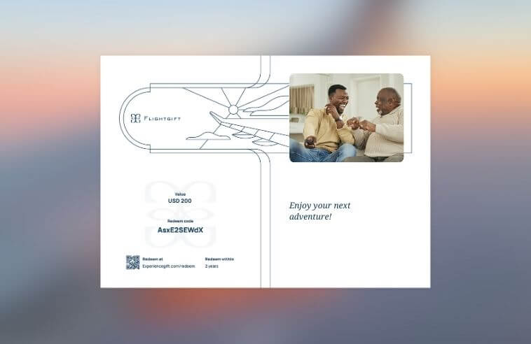 Printable PDF