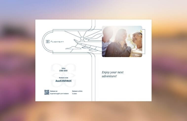 Printable PDF