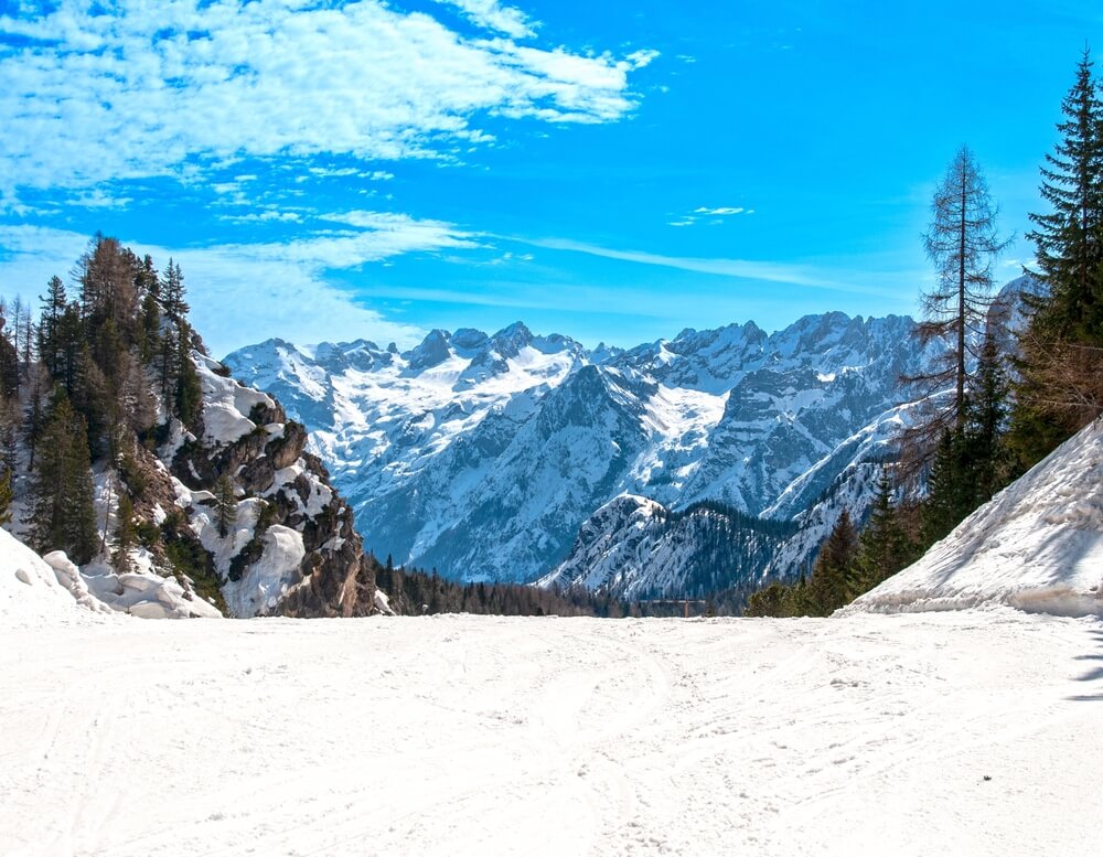 FR blog feb vacation ski in EU gallery (1)