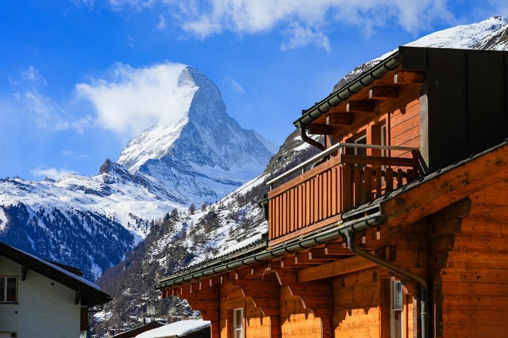 FR blog feb vacation ski in EU gallery (2)