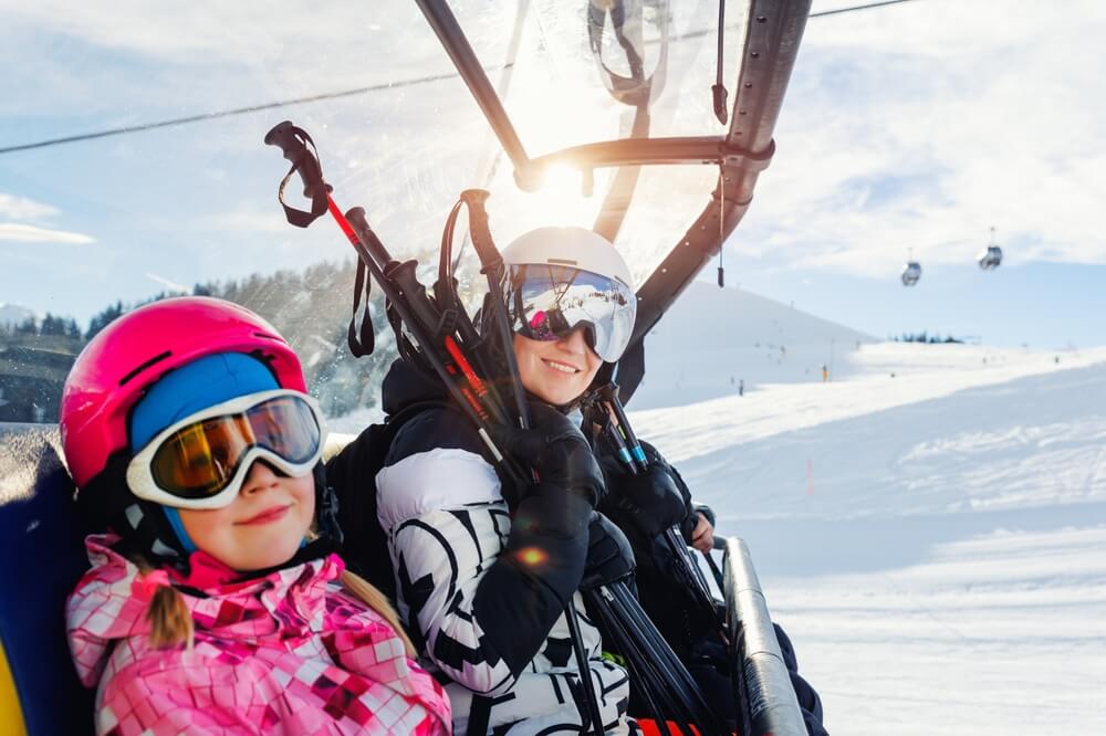 FR blog feb vacation ski in EU gallery (3)