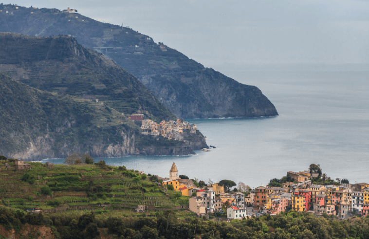 cinque terre gallary FR blog (1)