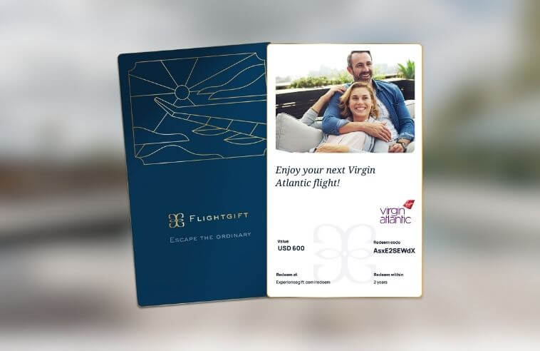 Digital voucher