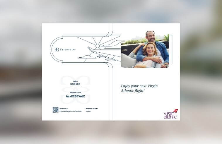 Printable PDF