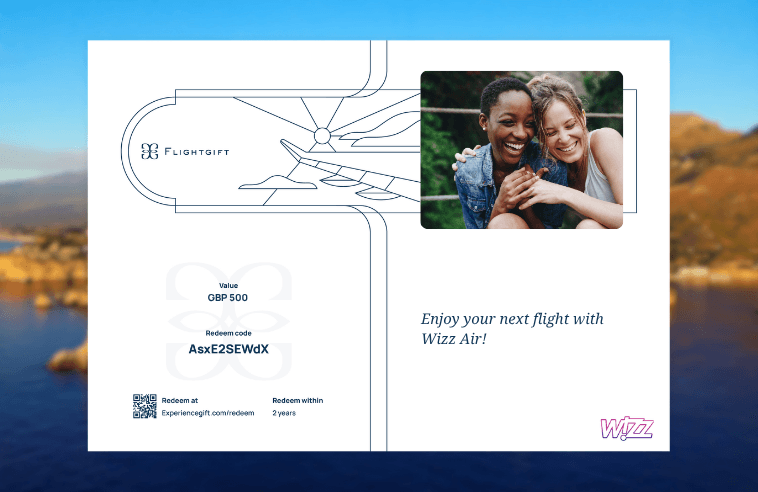 Printable PDF