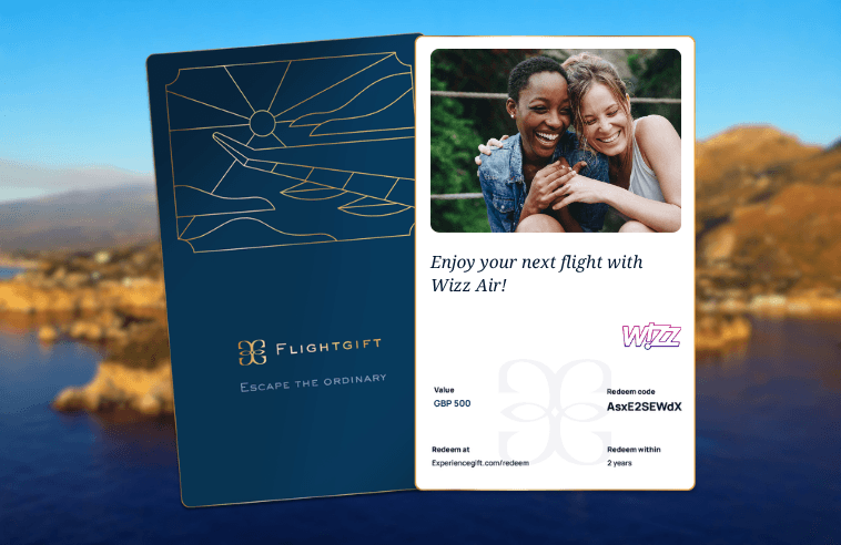 Digital voucher