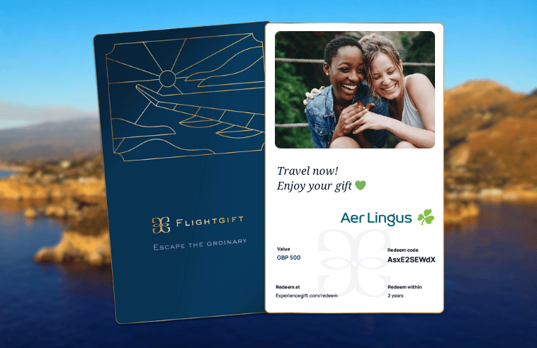 Digital voucher