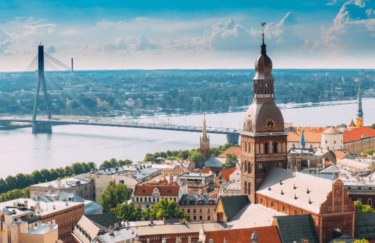 Riga
